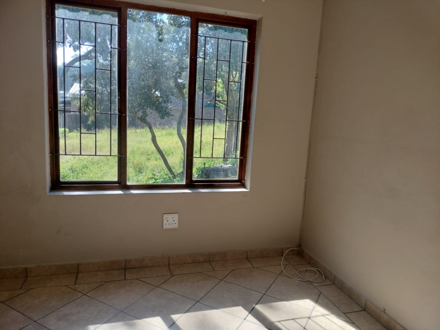 To Let 3 Bedroom Property for Rent in Sonheuwel Mpumalanga