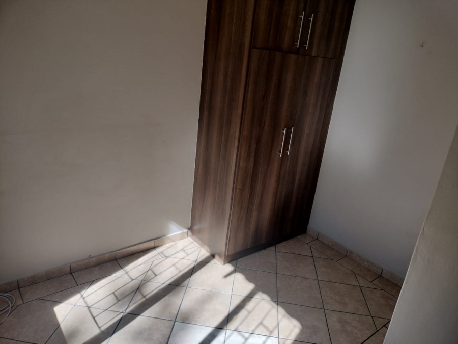 To Let 3 Bedroom Property for Rent in Sonheuwel Mpumalanga
