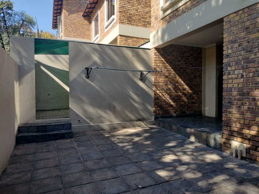 To Let 3 Bedroom Property for Rent in Sonheuwel Mpumalanga