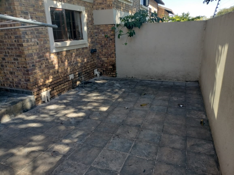 To Let 3 Bedroom Property for Rent in Sonheuwel Mpumalanga