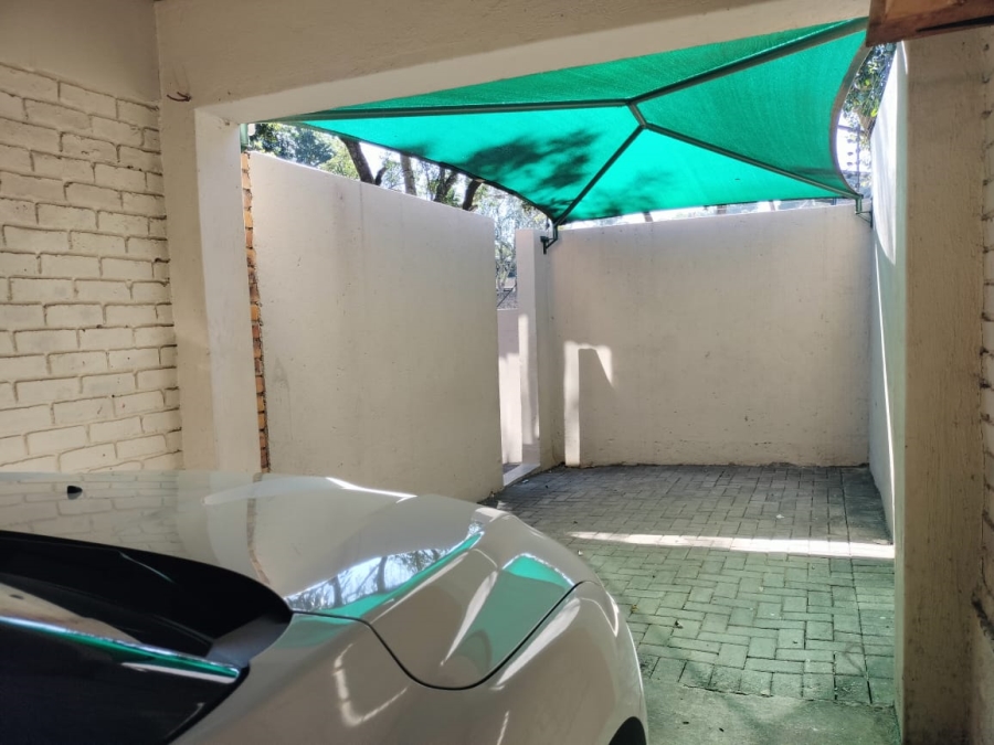 To Let 3 Bedroom Property for Rent in Sonheuwel Mpumalanga