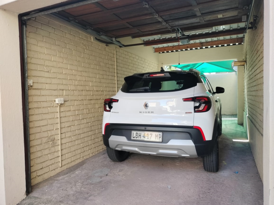 To Let 3 Bedroom Property for Rent in Sonheuwel Mpumalanga
