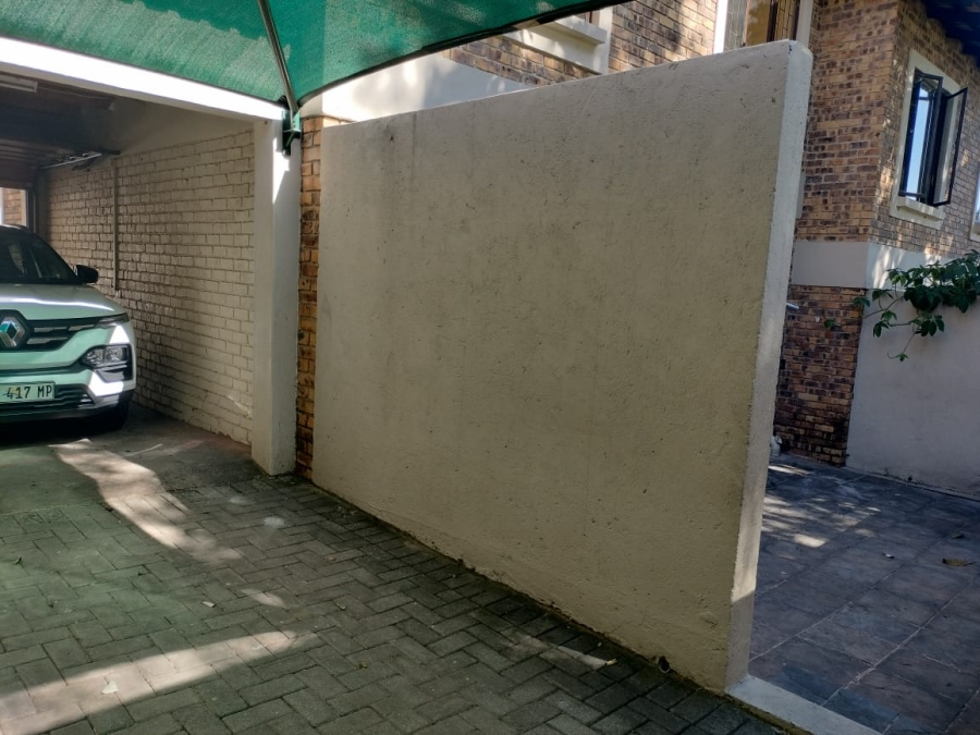 To Let 3 Bedroom Property for Rent in Sonheuwel Mpumalanga