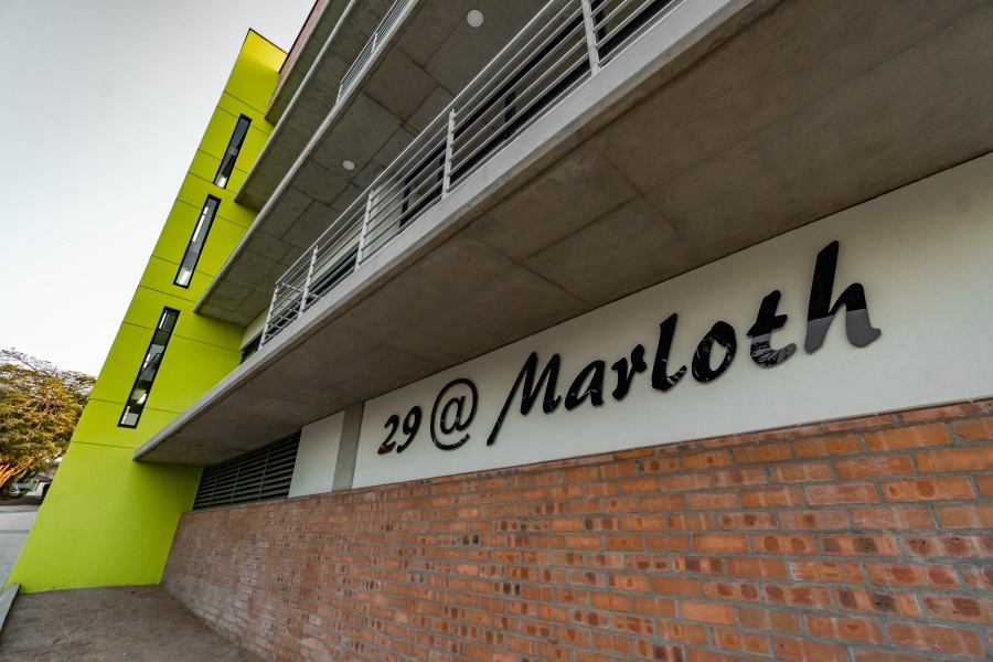 To Let commercial Property for Rent in Nelspruit Mpumalanga