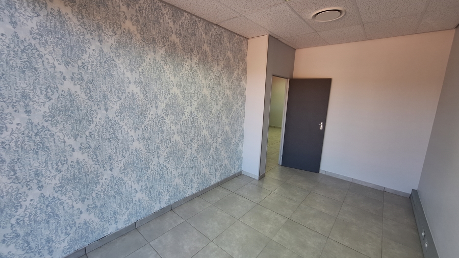 To Let commercial Property for Rent in Nelspruit Mpumalanga
