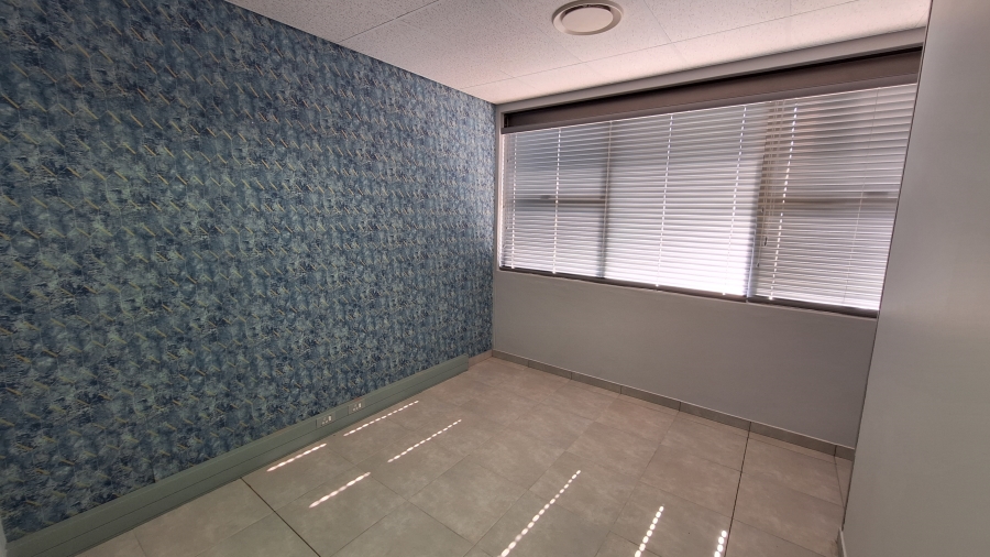 To Let commercial Property for Rent in Nelspruit Mpumalanga
