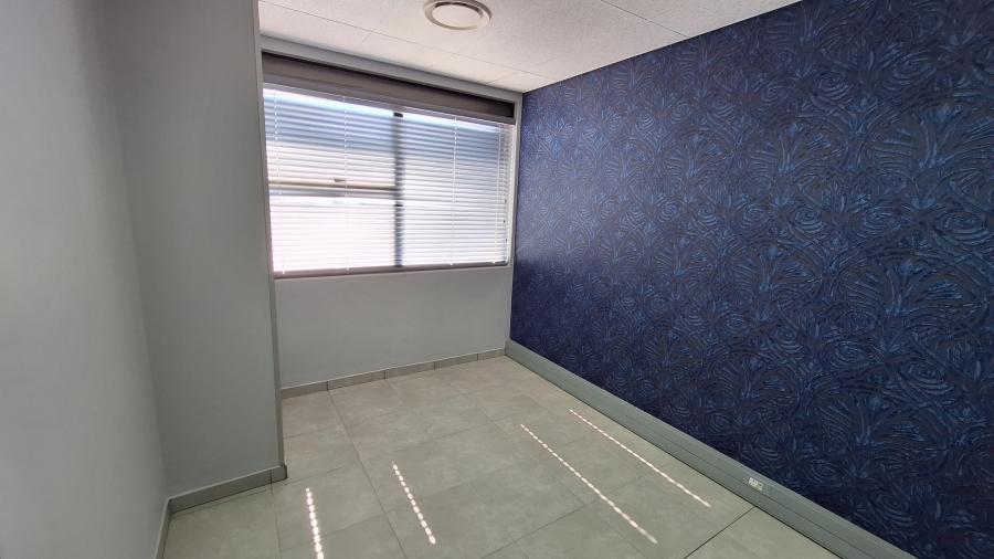 To Let commercial Property for Rent in Nelspruit Mpumalanga