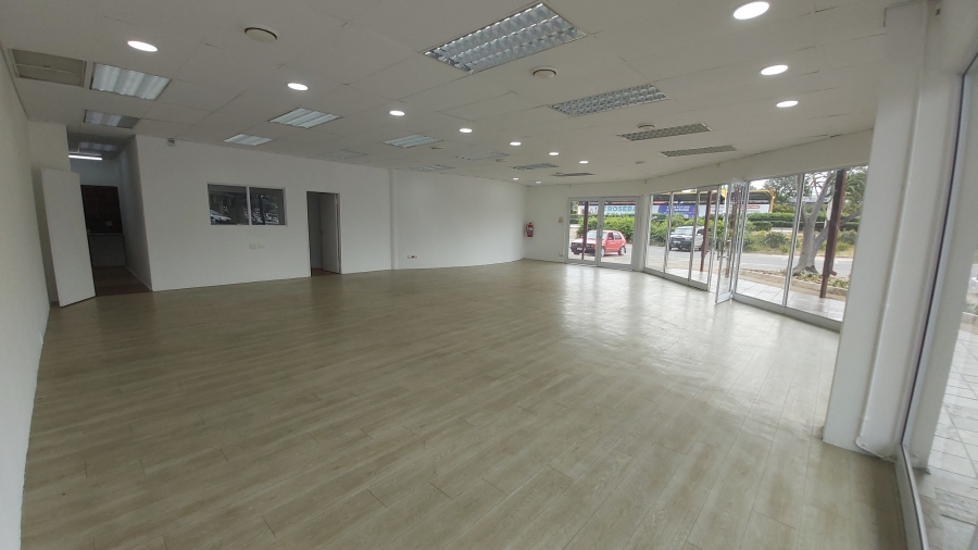 To Let commercial Property for Rent in Riverside Park Mpumalanga