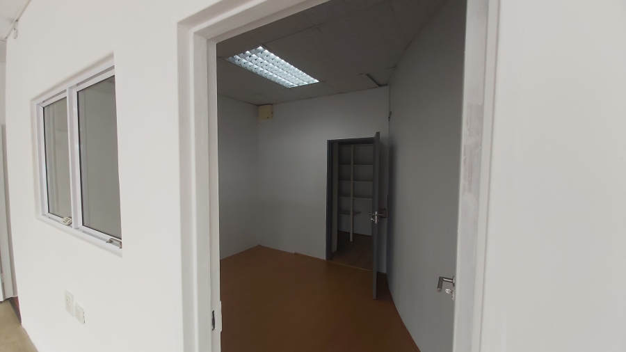 To Let commercial Property for Rent in Riverside Park Mpumalanga