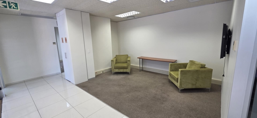 To Let commercial Property for Rent in Nelspruit Ext 1 Mpumalanga