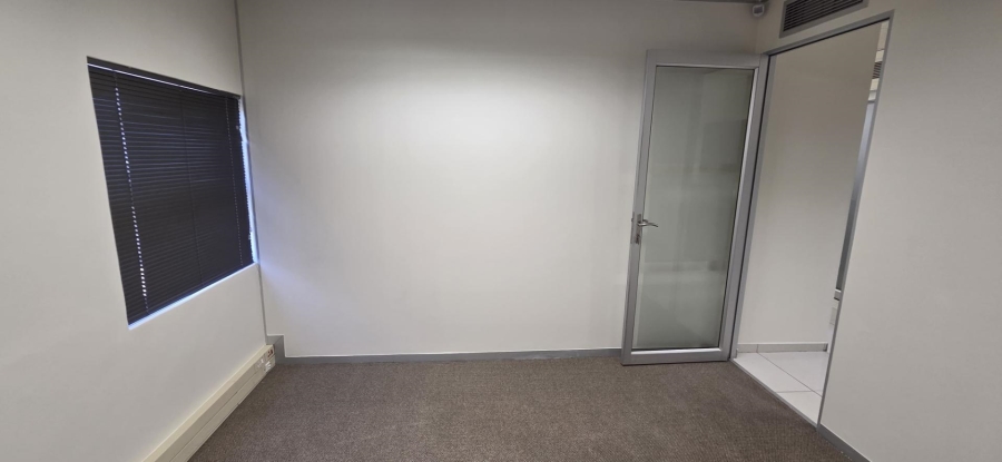 To Let commercial Property for Rent in Nelspruit Ext 1 Mpumalanga