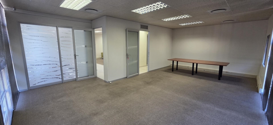 To Let commercial Property for Rent in Nelspruit Ext 1 Mpumalanga