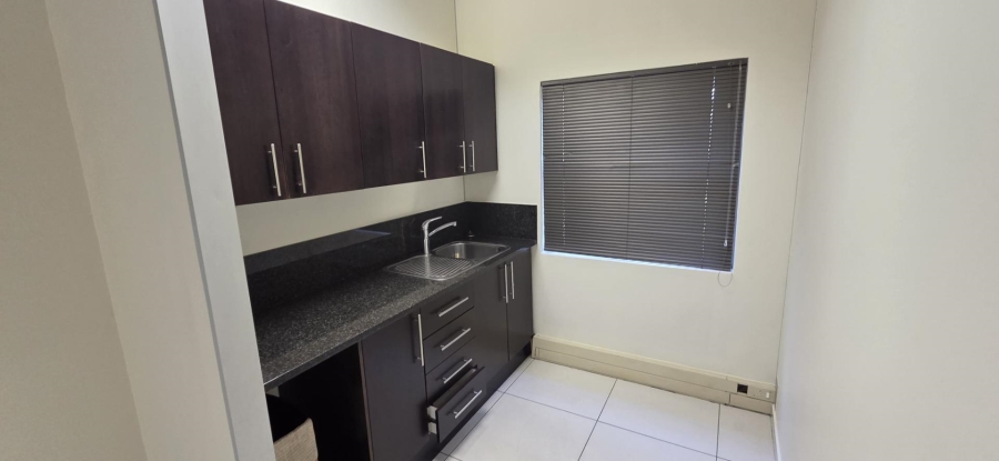 To Let commercial Property for Rent in Nelspruit Ext 1 Mpumalanga