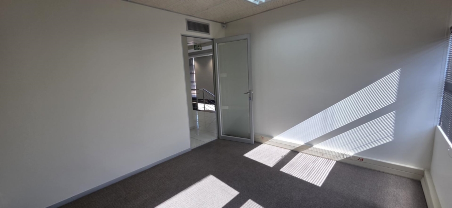 To Let commercial Property for Rent in Nelspruit Ext 1 Mpumalanga