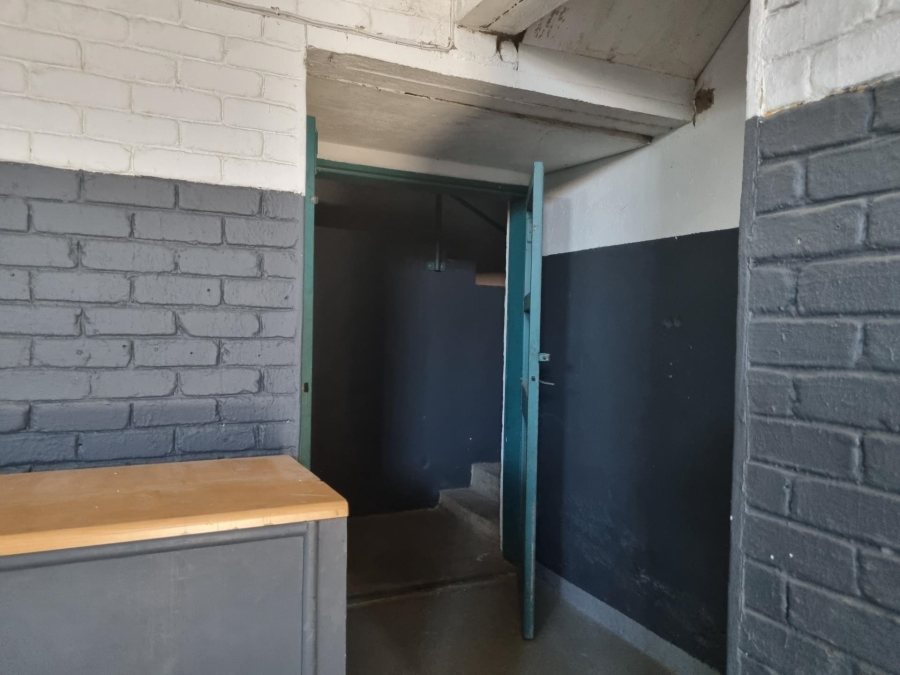Commercial Property for Sale in Nelspruit Industrial Mpumalanga
