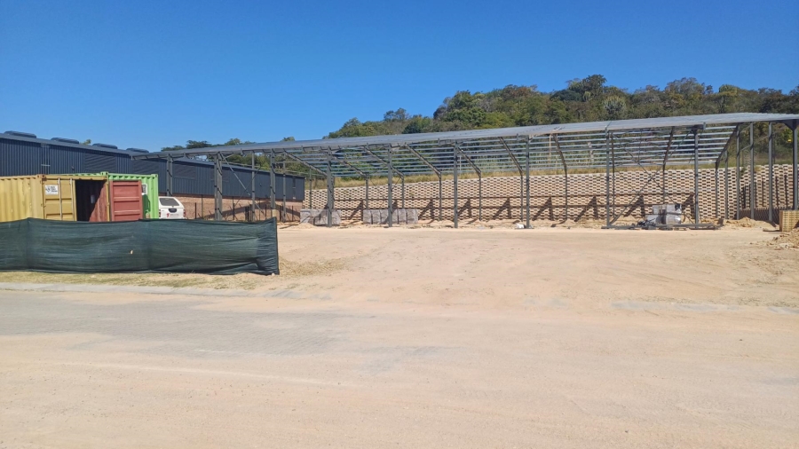 Commercial Property for Sale in Riverside Park Mpumalanga