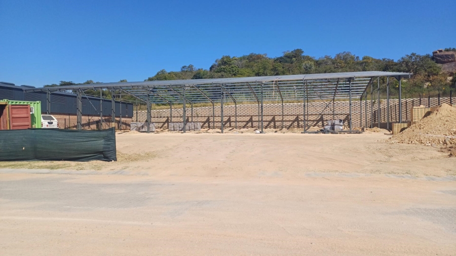 Commercial Property for Sale in Riverside Park Mpumalanga
