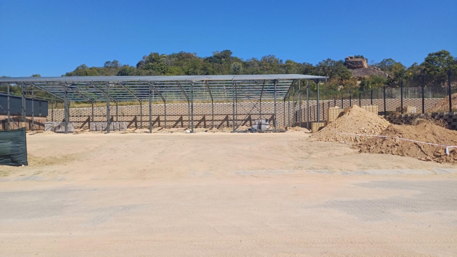 Commercial Property for Sale in Riverside Park Mpumalanga