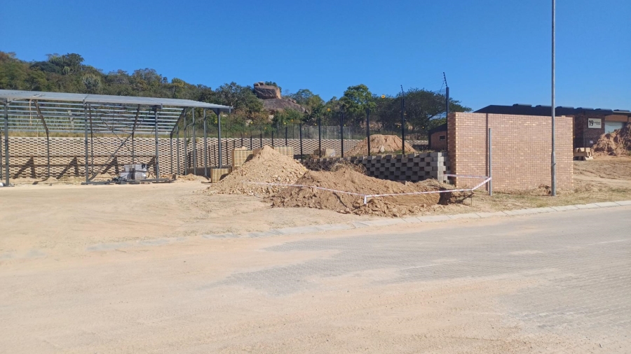 Commercial Property for Sale in Riverside Park Mpumalanga