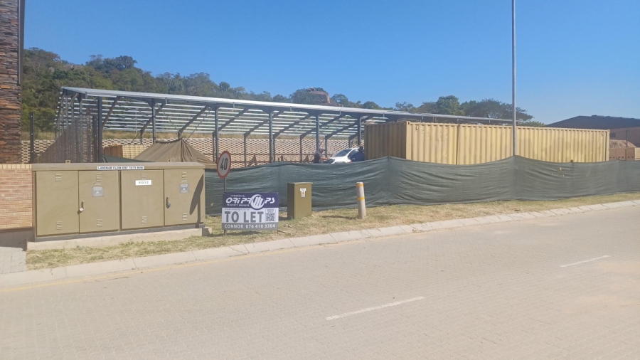 Commercial Property for Sale in Riverside Park Mpumalanga