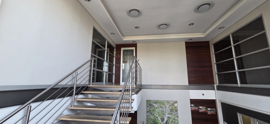 Commercial Property for Sale in Nelspruit Ext 1 Mpumalanga