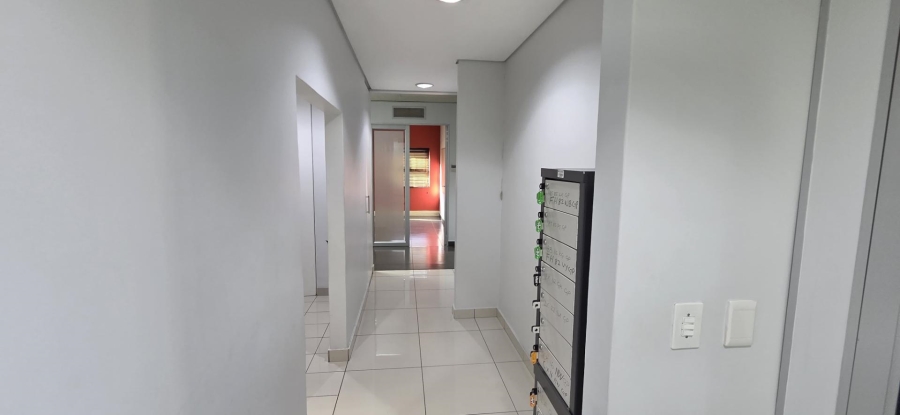 Commercial Property for Sale in Nelspruit Ext 1 Mpumalanga