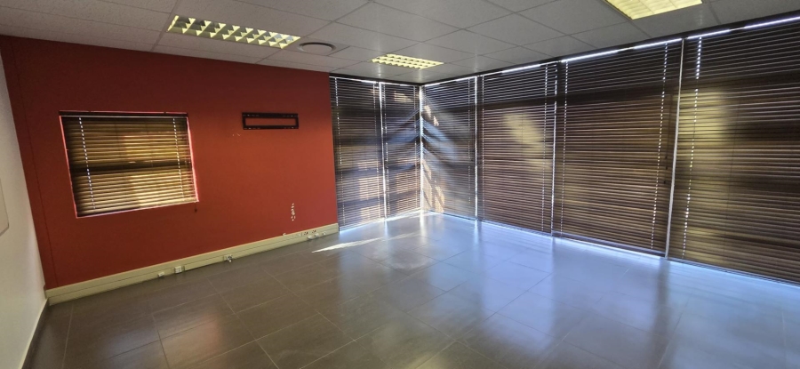 Commercial Property for Sale in Nelspruit Ext 1 Mpumalanga
