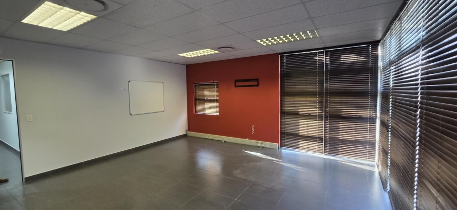 Commercial Property for Sale in Nelspruit Ext 1 Mpumalanga