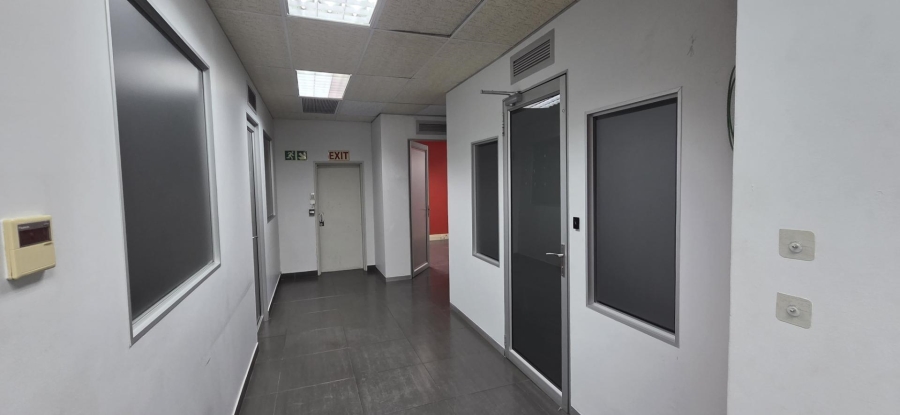 Commercial Property for Sale in Nelspruit Ext 1 Mpumalanga