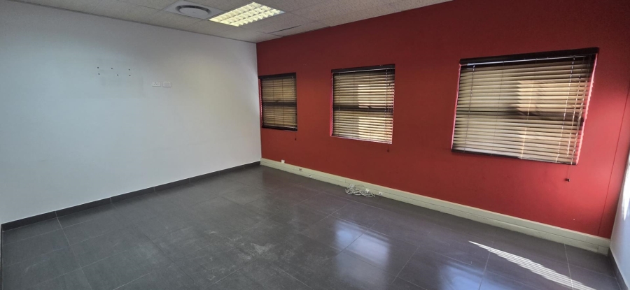 Commercial Property for Sale in Nelspruit Ext 1 Mpumalanga