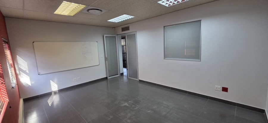 Commercial Property for Sale in Nelspruit Ext 1 Mpumalanga