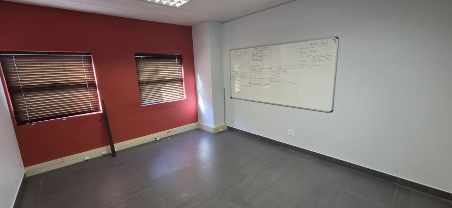 Commercial Property for Sale in Nelspruit Ext 1 Mpumalanga