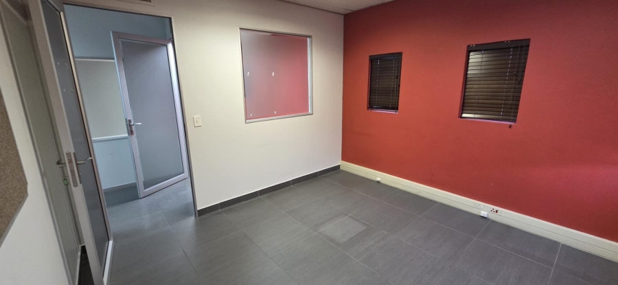 Commercial Property for Sale in Nelspruit Ext 1 Mpumalanga
