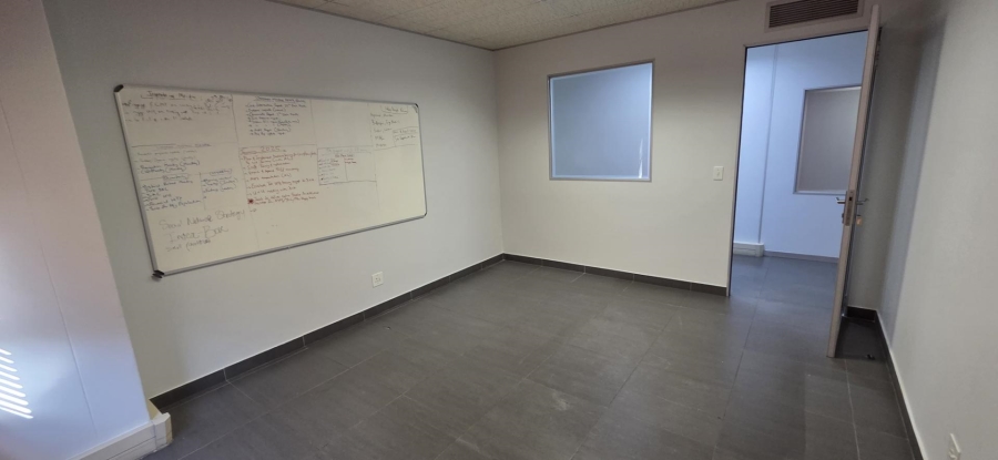 Commercial Property for Sale in Nelspruit Ext 1 Mpumalanga
