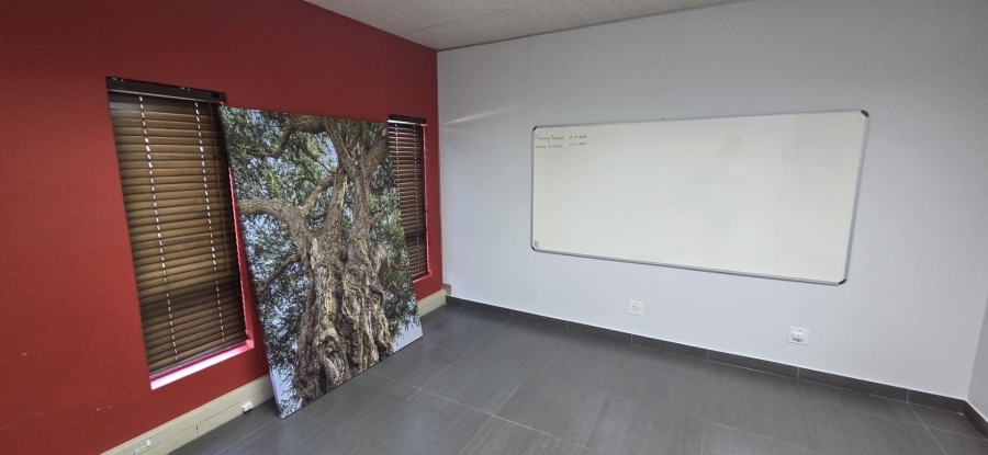 Commercial Property for Sale in Nelspruit Ext 1 Mpumalanga
