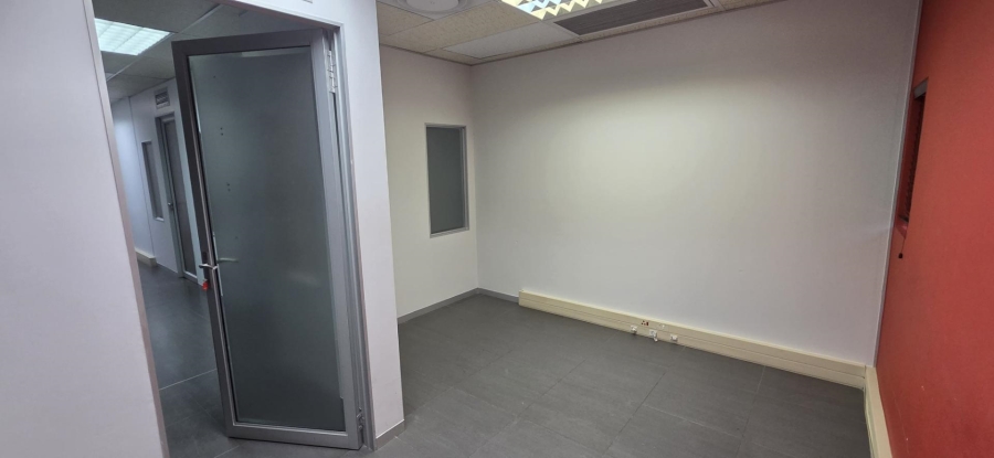 Commercial Property for Sale in Nelspruit Ext 1 Mpumalanga