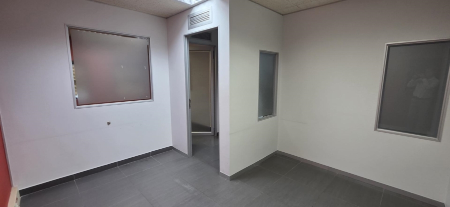 Commercial Property for Sale in Nelspruit Ext 1 Mpumalanga