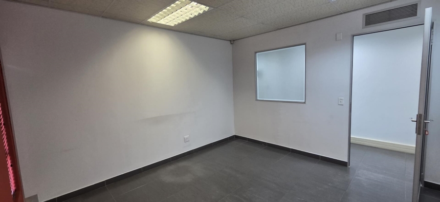 Commercial Property for Sale in Nelspruit Ext 1 Mpumalanga