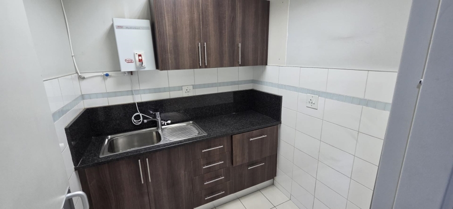 Commercial Property for Sale in Nelspruit Ext 1 Mpumalanga