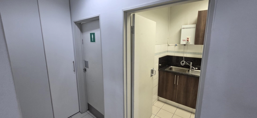 Commercial Property for Sale in Nelspruit Ext 1 Mpumalanga