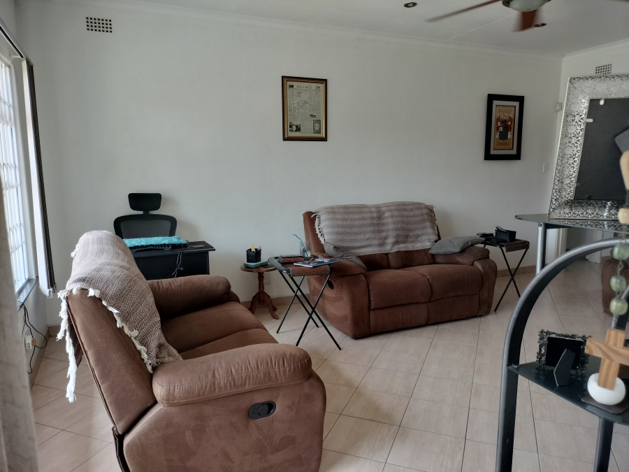 3 Bedroom Property for Sale in Kriel Mpumalanga