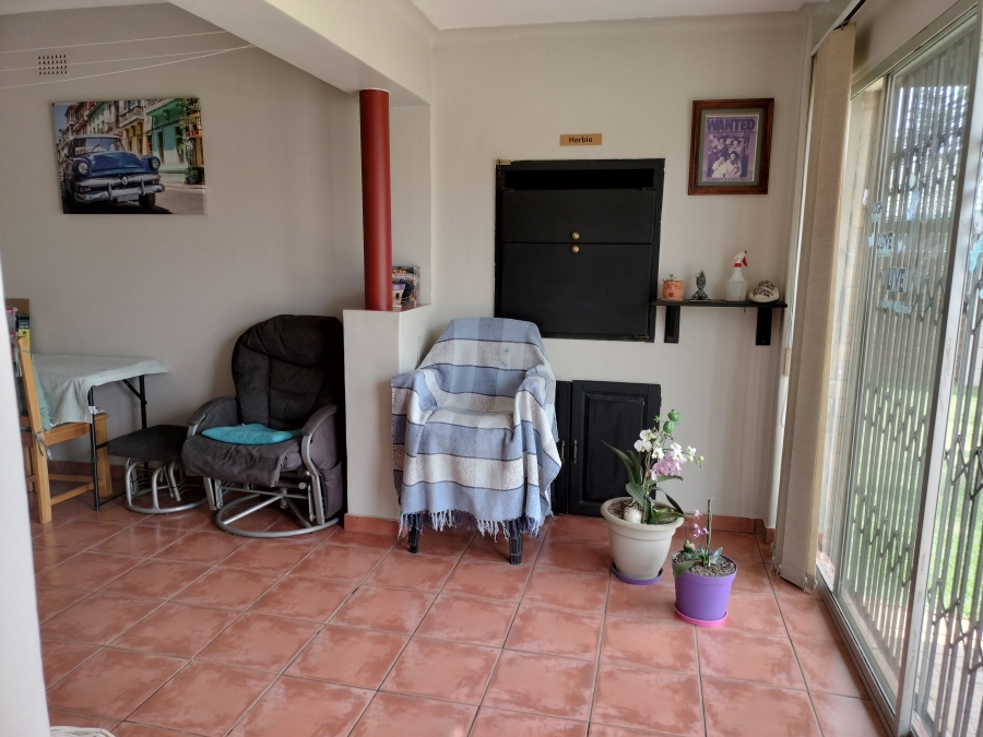 3 Bedroom Property for Sale in Kriel Mpumalanga