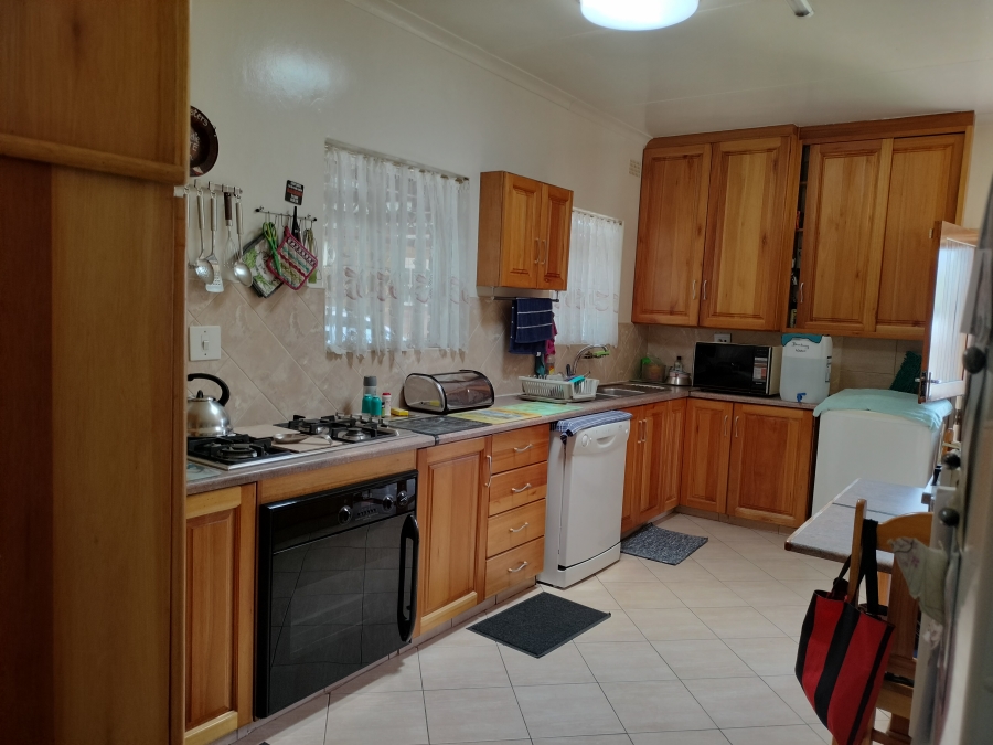 3 Bedroom Property for Sale in Kriel Mpumalanga