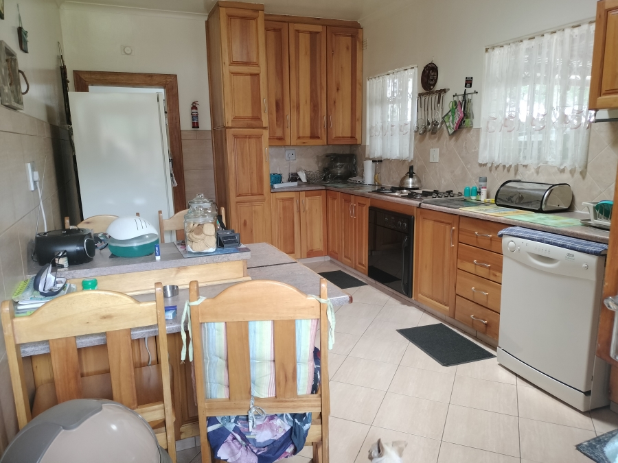 3 Bedroom Property for Sale in Kriel Mpumalanga