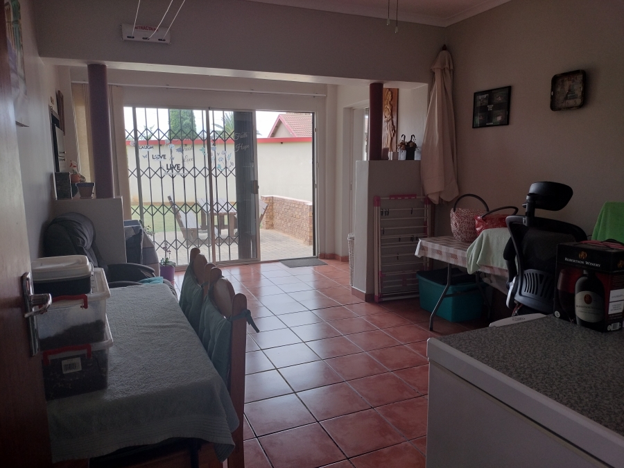 3 Bedroom Property for Sale in Kriel Mpumalanga