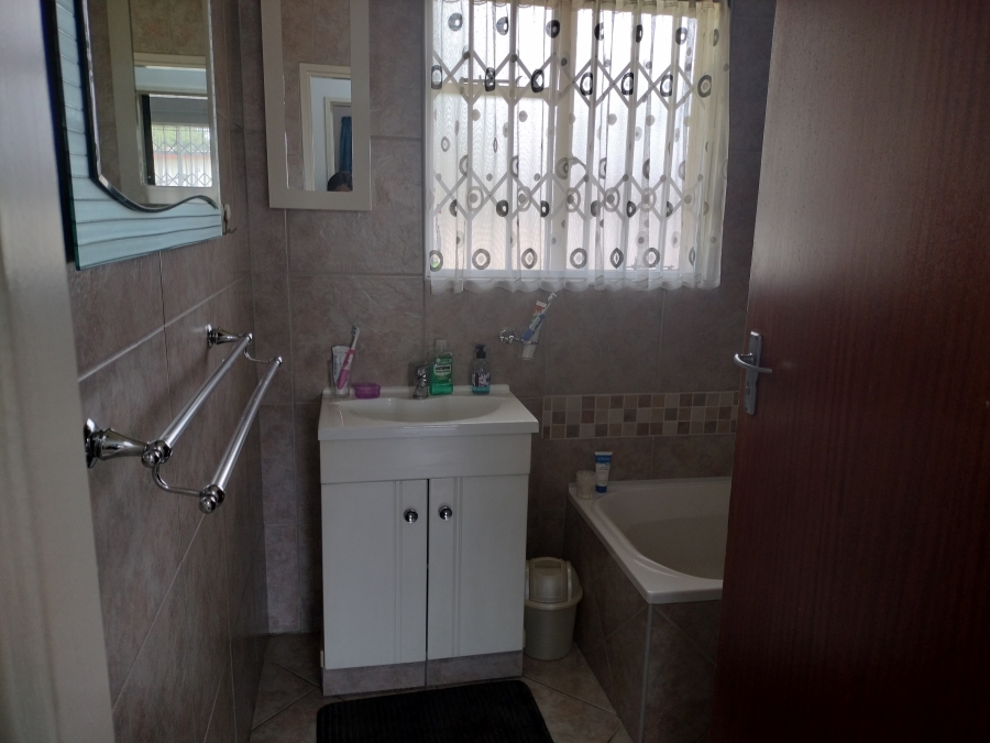 3 Bedroom Property for Sale in Kriel Mpumalanga