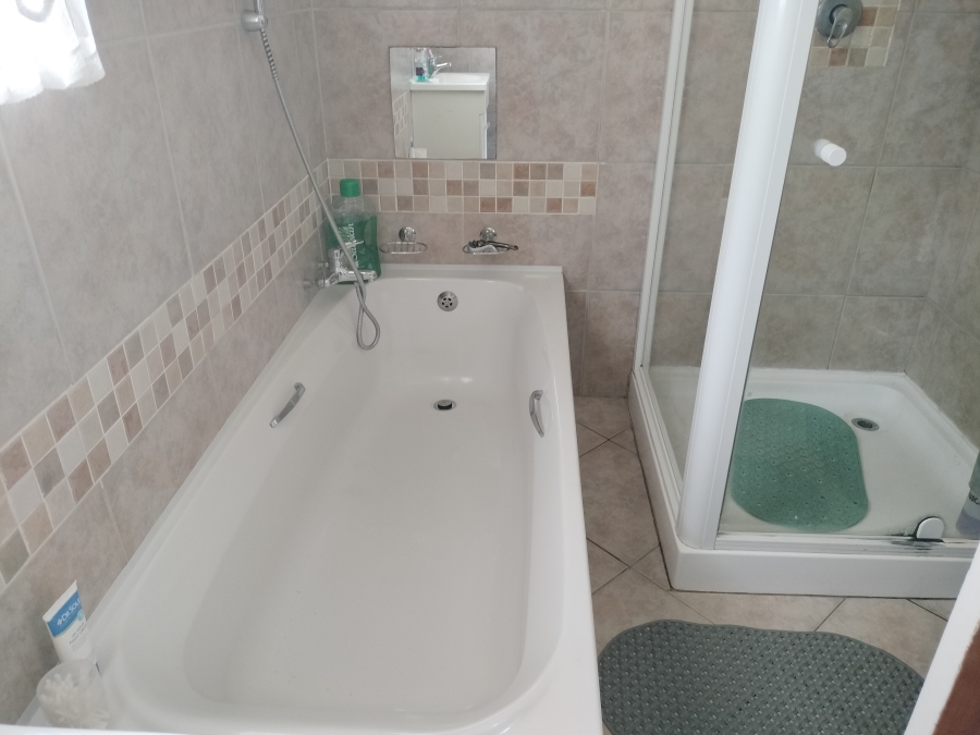 3 Bedroom Property for Sale in Kriel Mpumalanga