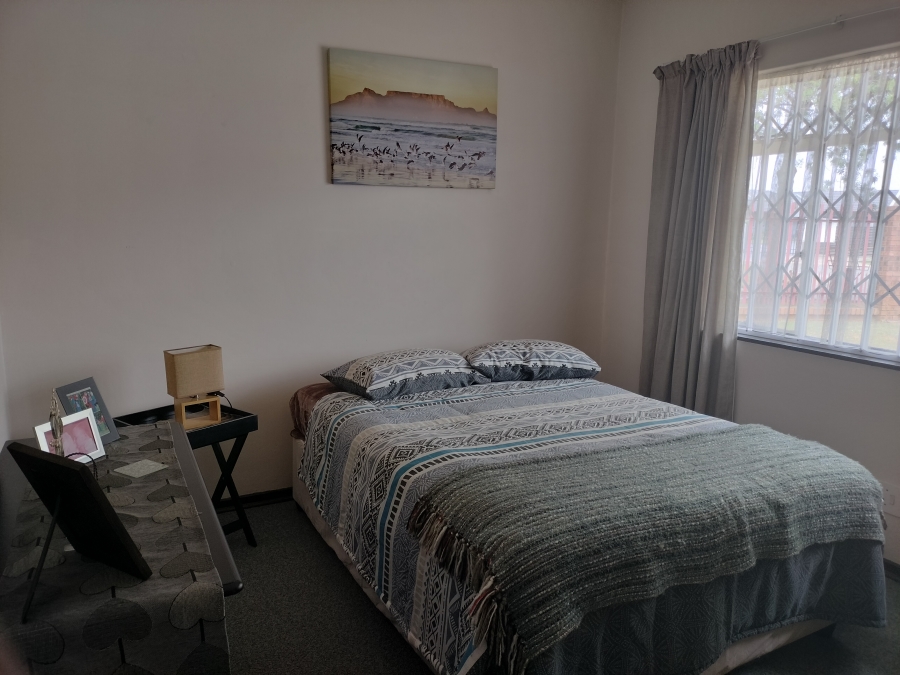 3 Bedroom Property for Sale in Kriel Mpumalanga