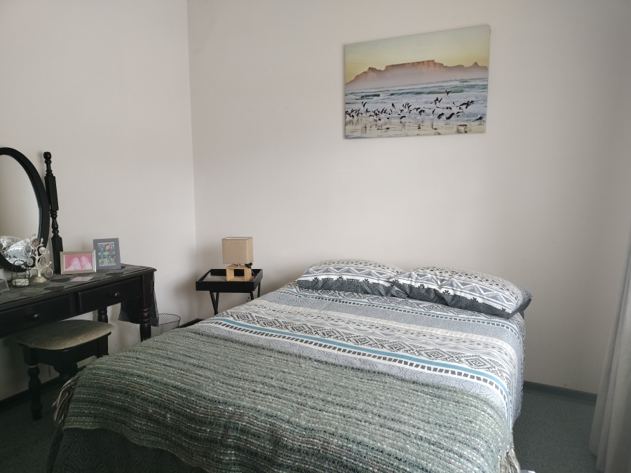 3 Bedroom Property for Sale in Kriel Mpumalanga