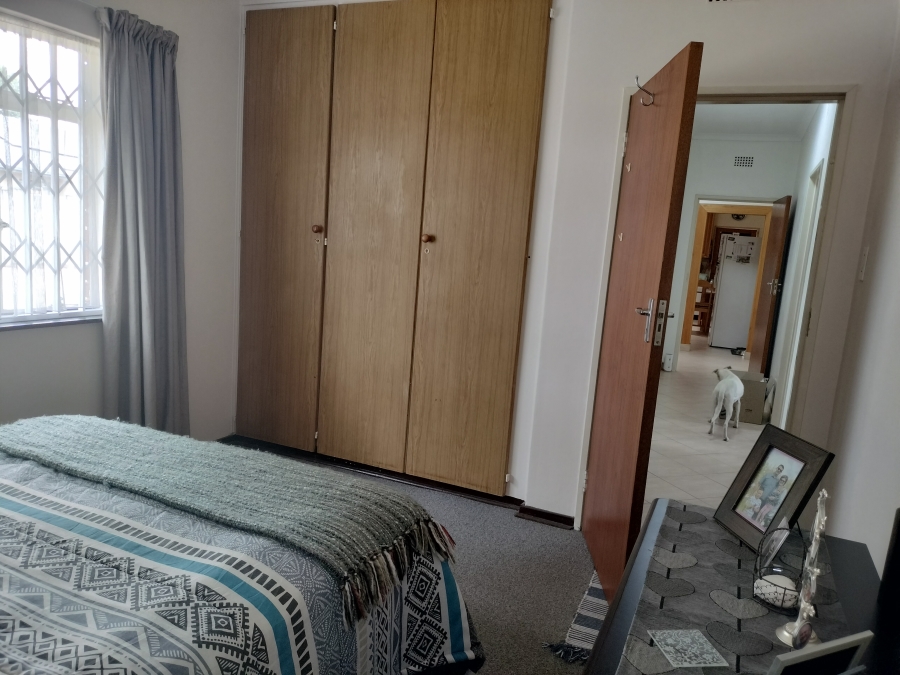 3 Bedroom Property for Sale in Kriel Mpumalanga